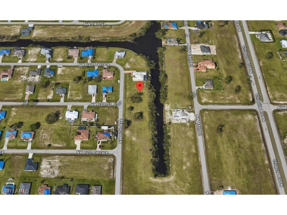 1305 NW 17th Avenue Cape Coral FL 33993 224047546 image1