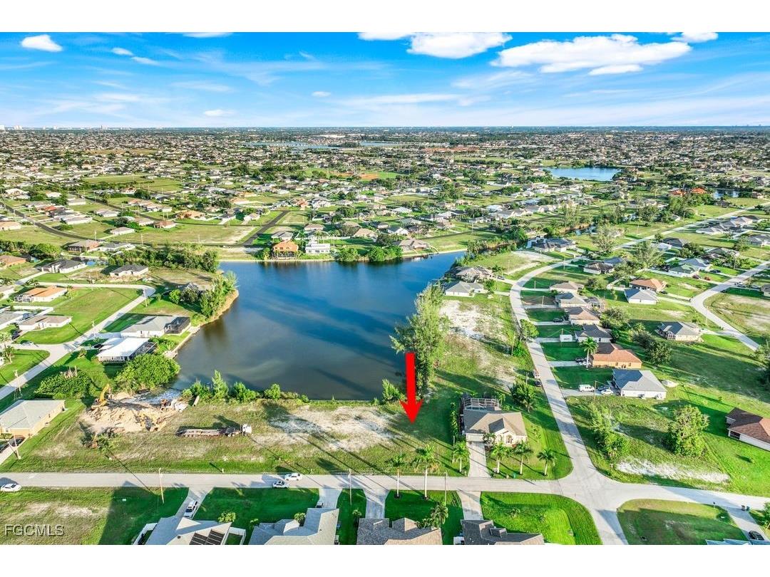 1305 NW 20th Court Cape Coral FL 33993 2025024203 image1