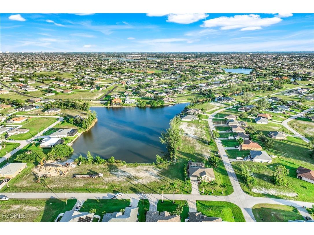 1305 NW 20th Court Cape Coral FL 33993 2025024203 image10