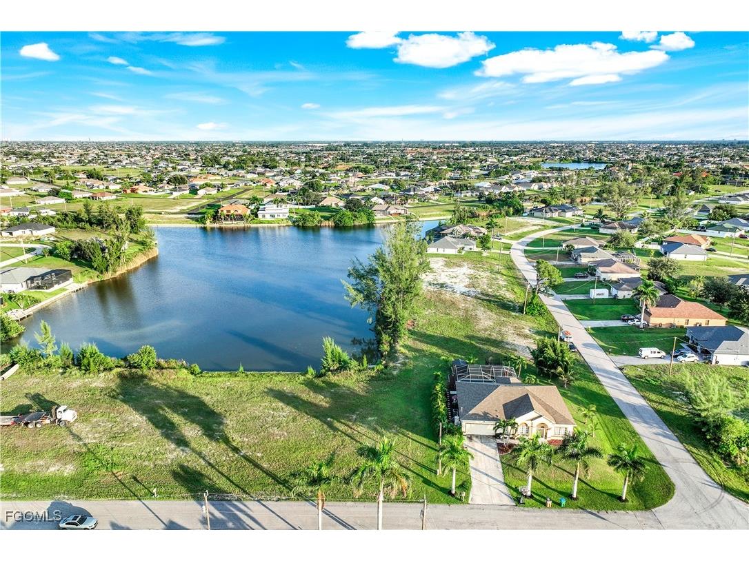 1305 NW 20th Court Cape Coral FL 33993 2025024203 image11