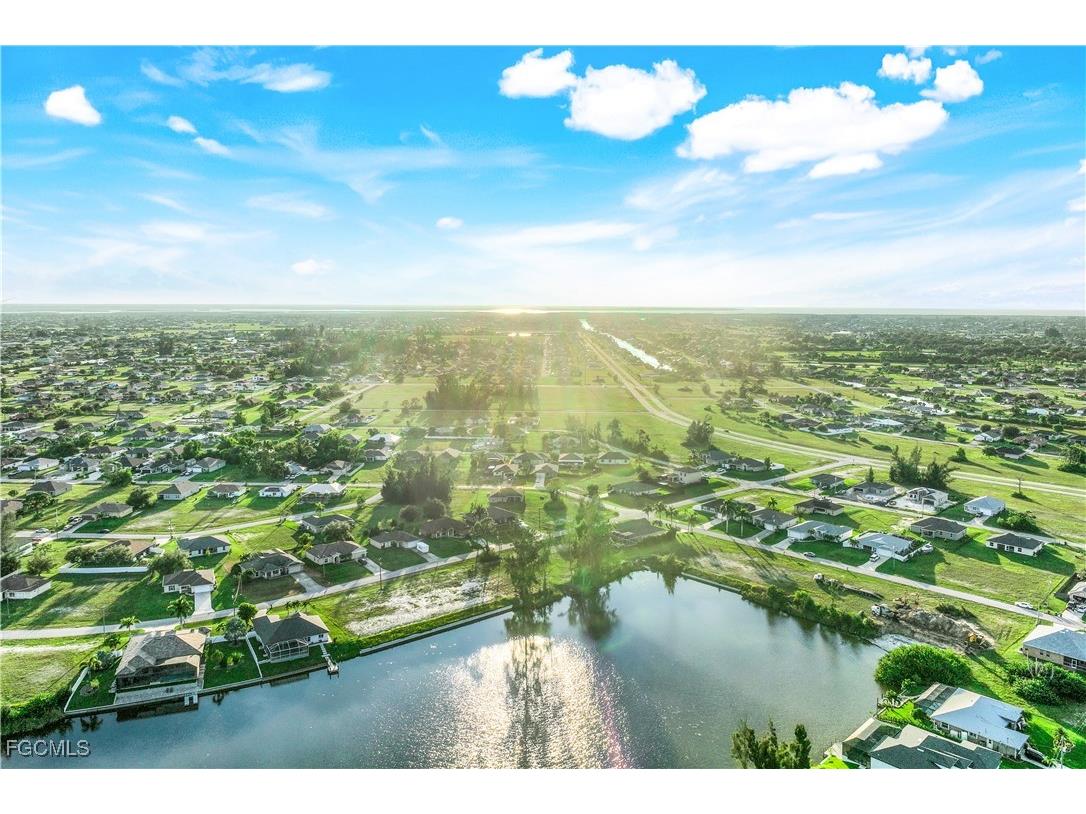 1305 NW 20th Court Cape Coral FL 33993 2025024203 image12