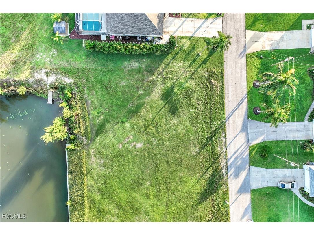 1305 NW 20th Court Cape Coral FL 33993 2025024203 image13