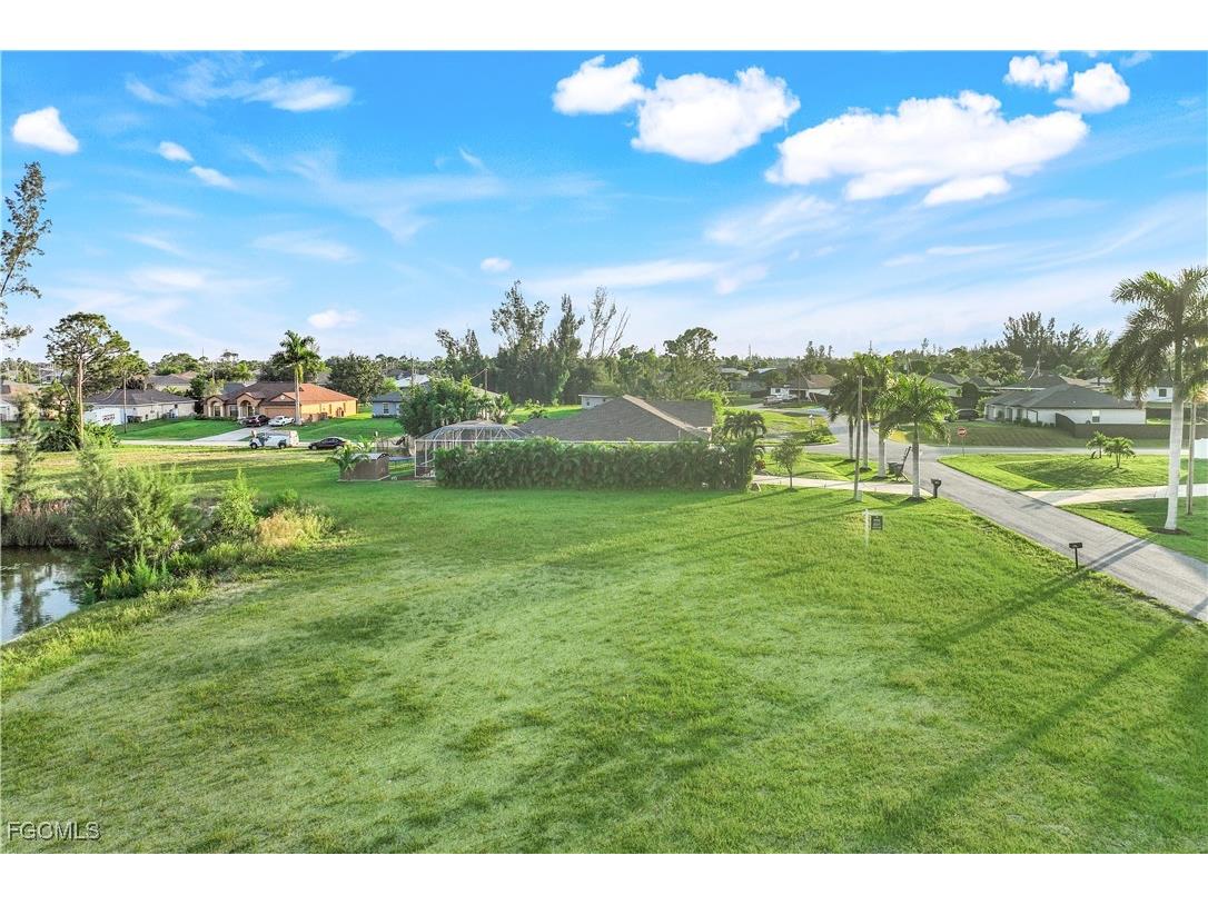 1305 NW 20th Court Cape Coral FL 33993 2025024203 image14