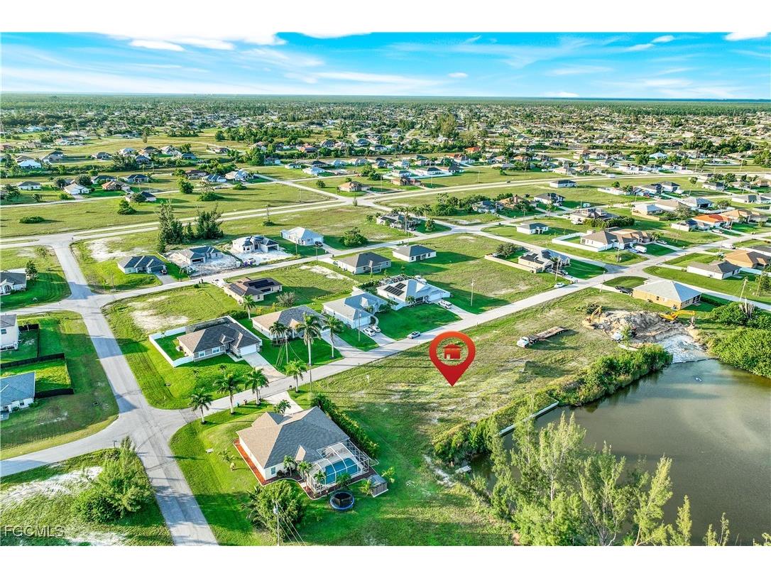1305 NW 20th Court Cape Coral FL 33993 2025024203 image15