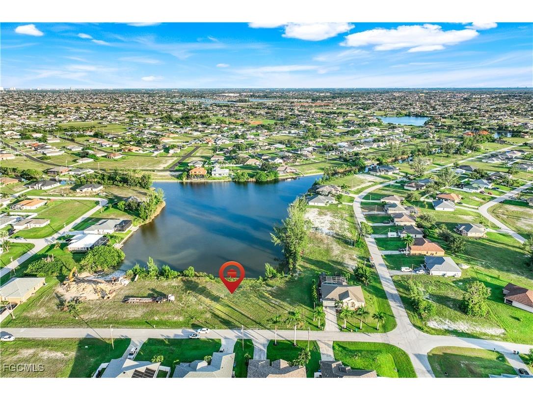 1305 NW 20th Court Cape Coral FL 33993 2025024203 image16