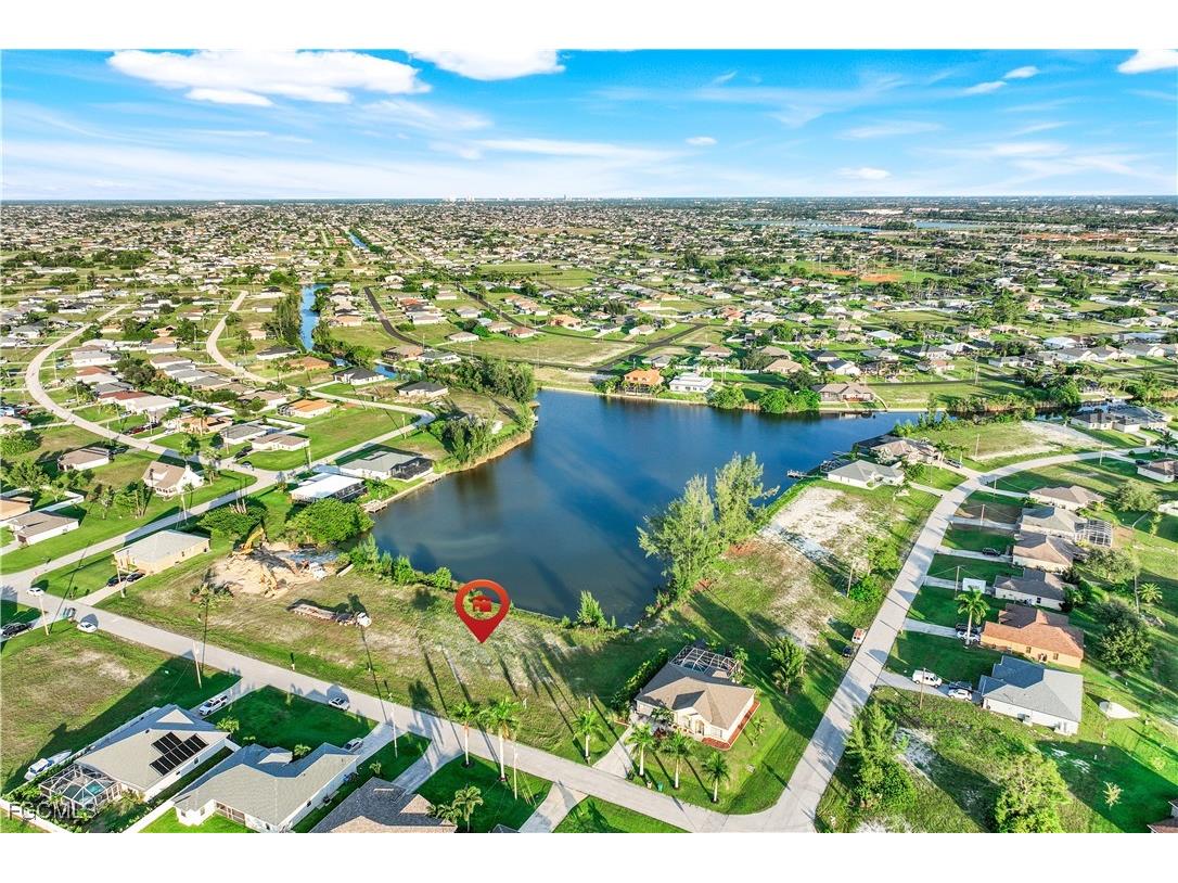 1305 NW 20th Court Cape Coral FL 33993 2025024203 image17