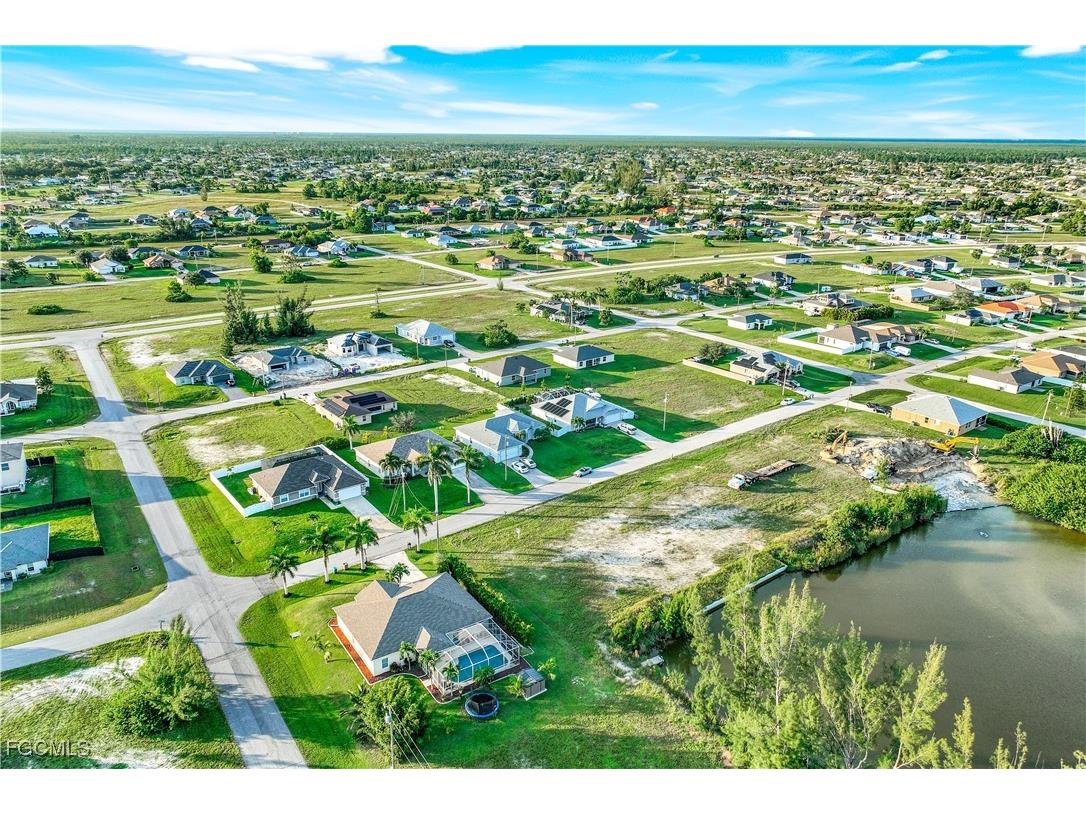 1305 NW 20th Court Cape Coral FL 33993 2025024203 image4