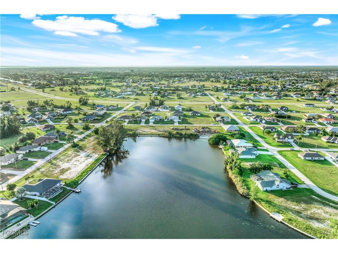 1305 NW 20th Court Cape Coral FL 33993 2025024203 image6