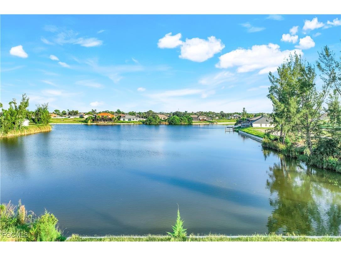 1305 NW 20th Court Cape Coral FL 33993 2025024203 image8