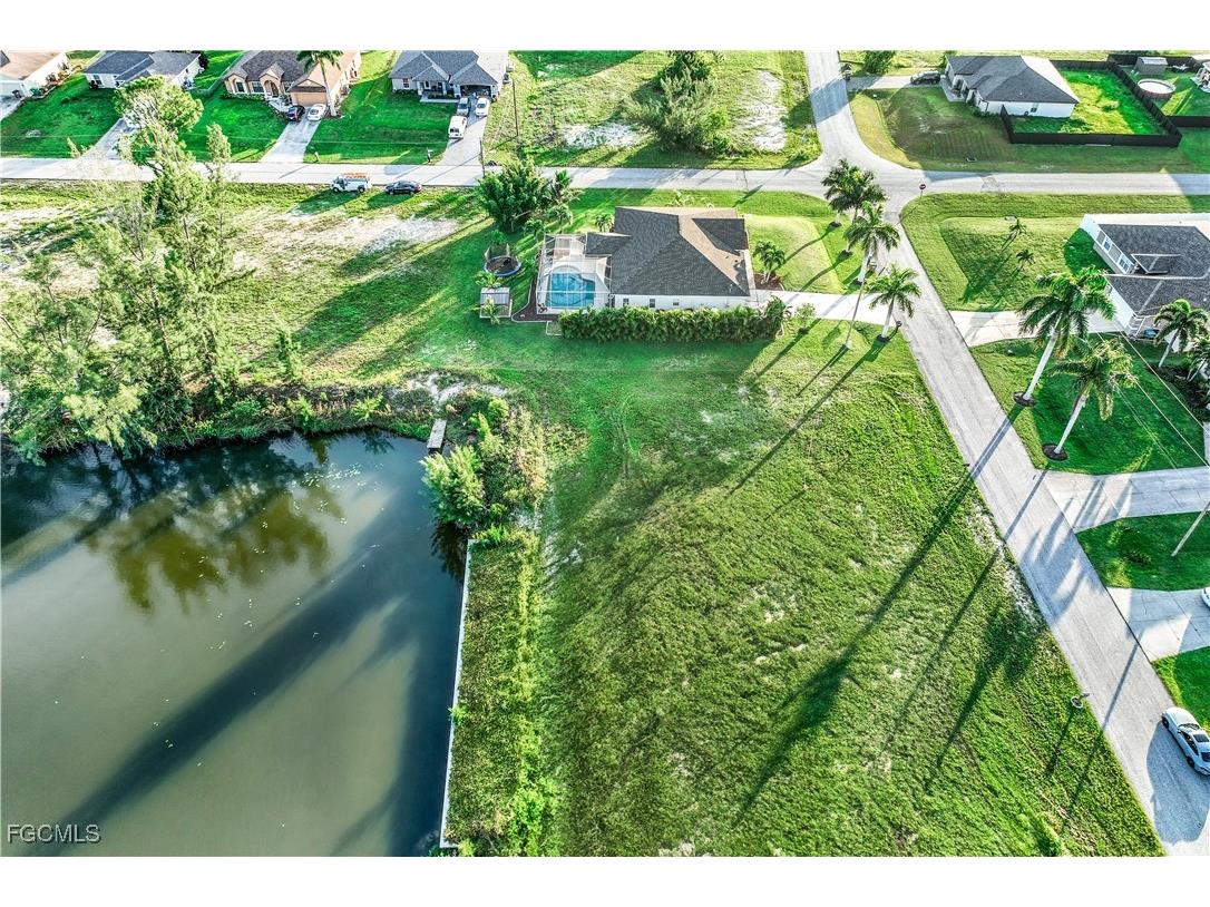 1305 NW 20th Court Cape Coral FL 33993 2025024203 image9