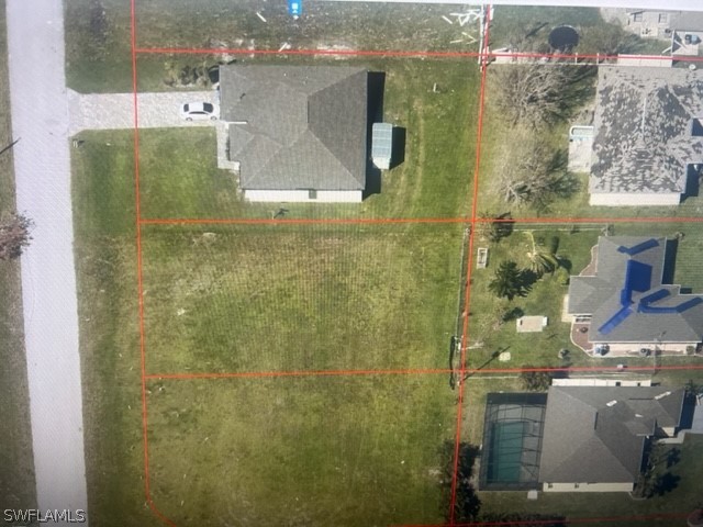 1305 NW 9th Avenue Cape Coral FL 33993 223008932 image1