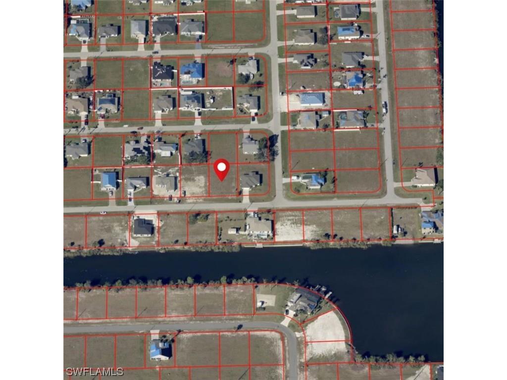 1305 NW 9th Street Cape Coral FL 33993 224022037 image1