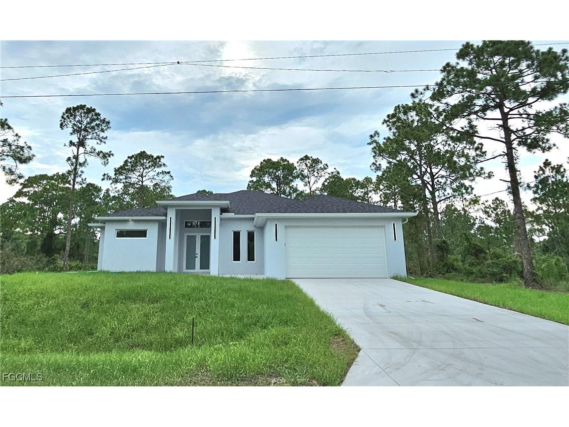 1305 Prospect Avenue Lehigh Acres FL 33972 2025007842 image1