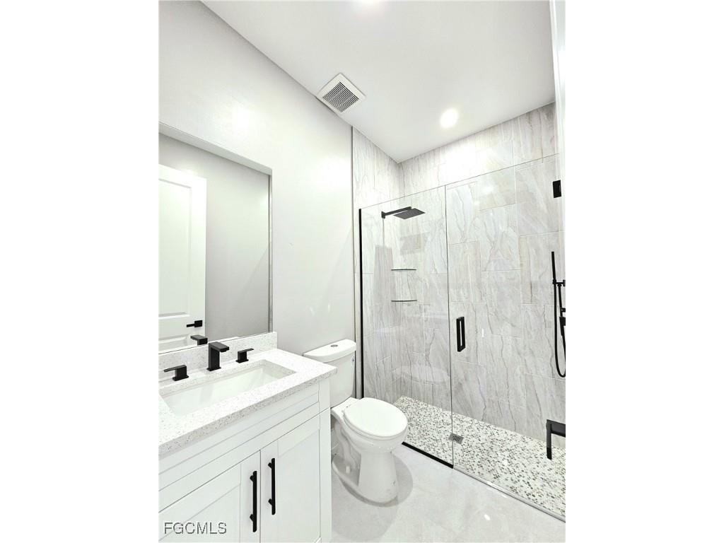 1305 Prospect Avenue Lehigh Acres FL 33972 2025007842 image10