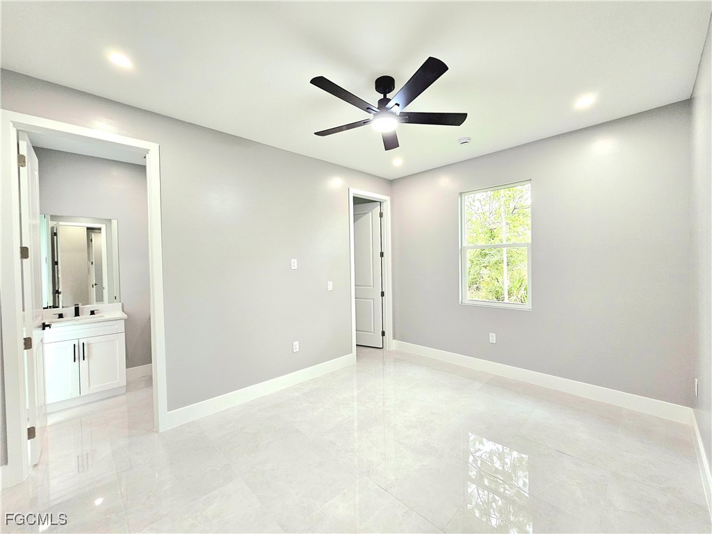 1305 Prospect Avenue Lehigh Acres FL 33972 2025007842 image11