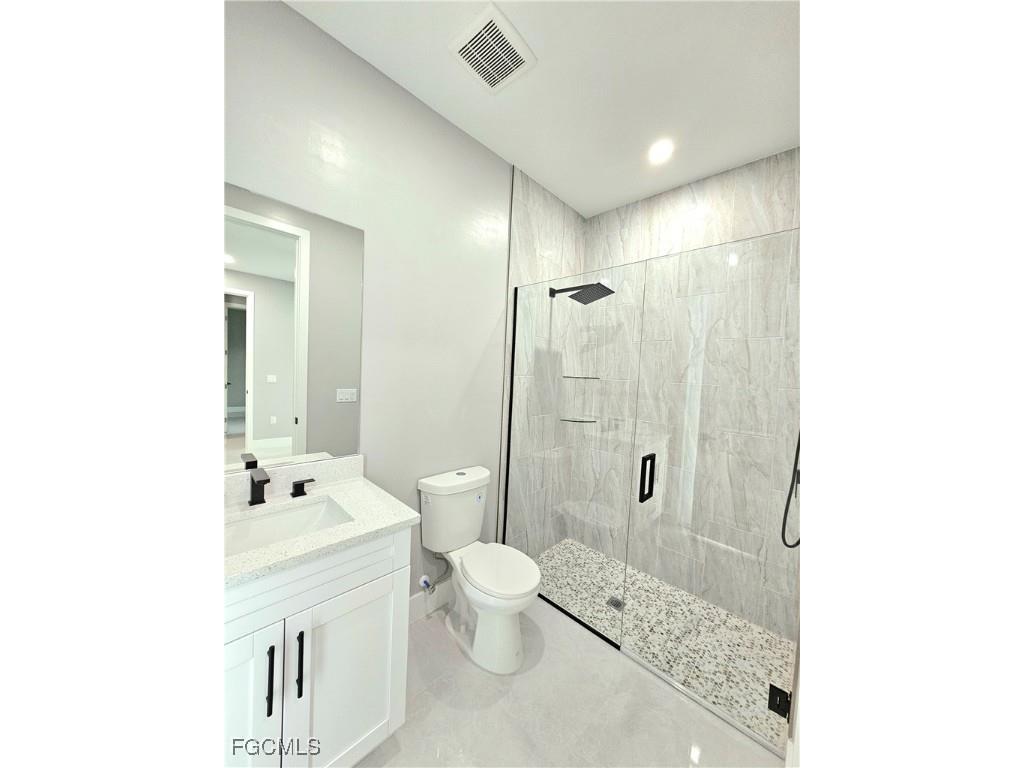 1305 Prospect Avenue Lehigh Acres FL 33972 2025007842 image12