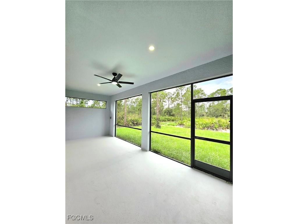 1305 Prospect Avenue Lehigh Acres FL 33972 2025007842 image13