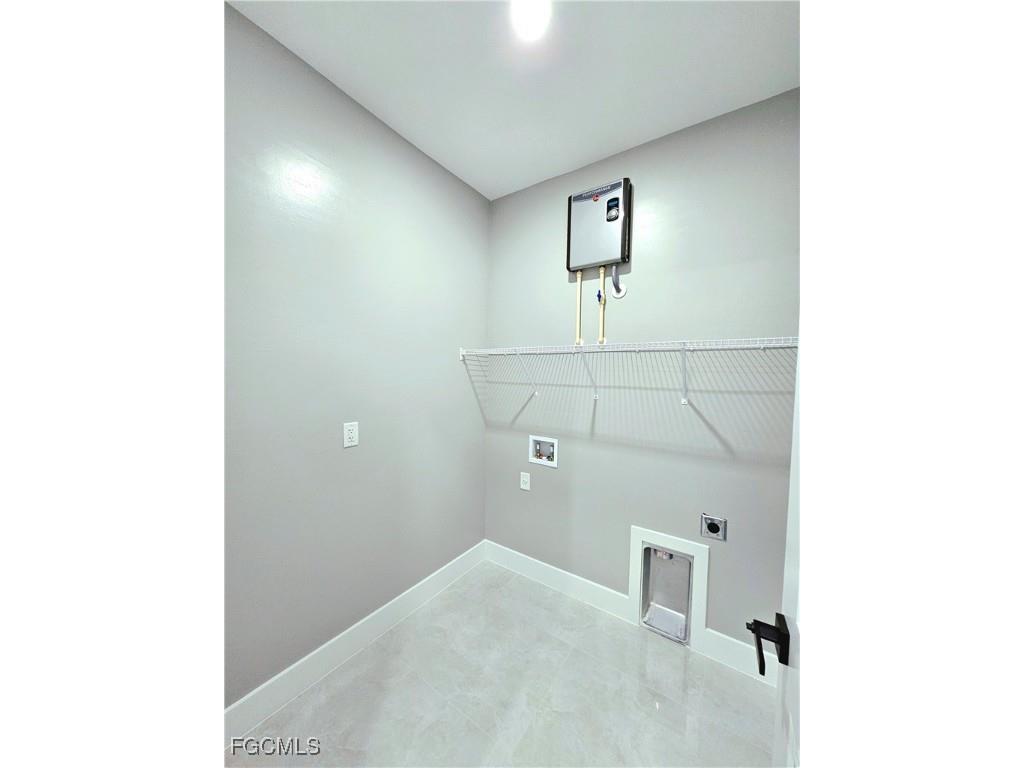 1305 Prospect Avenue Lehigh Acres FL 33972 2025007842 image14