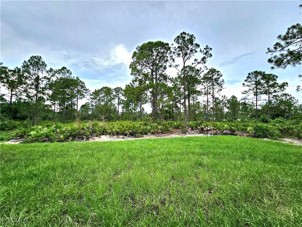 1305 Prospect Avenue Lehigh Acres FL 33972 2025007842 image15