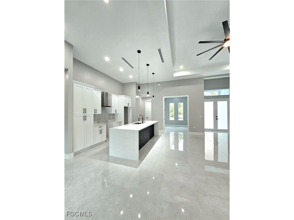 1305 Prospect Avenue Lehigh Acres FL 33972 2025007842 image3