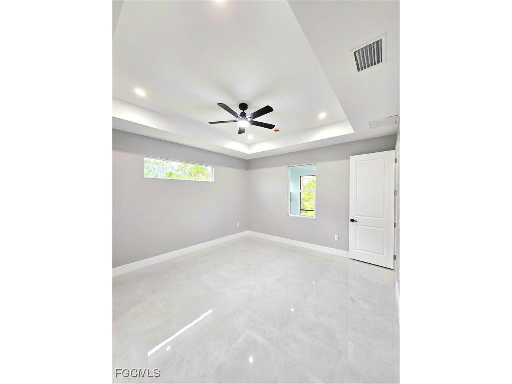 1305 Prospect Avenue Lehigh Acres FL 33972 2025007842 image4