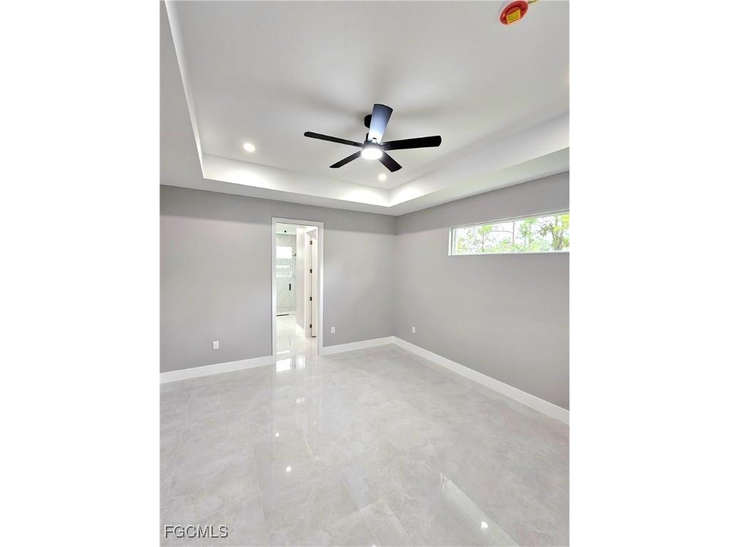 1305 Prospect Avenue Lehigh Acres FL 33972 2025007842 image5