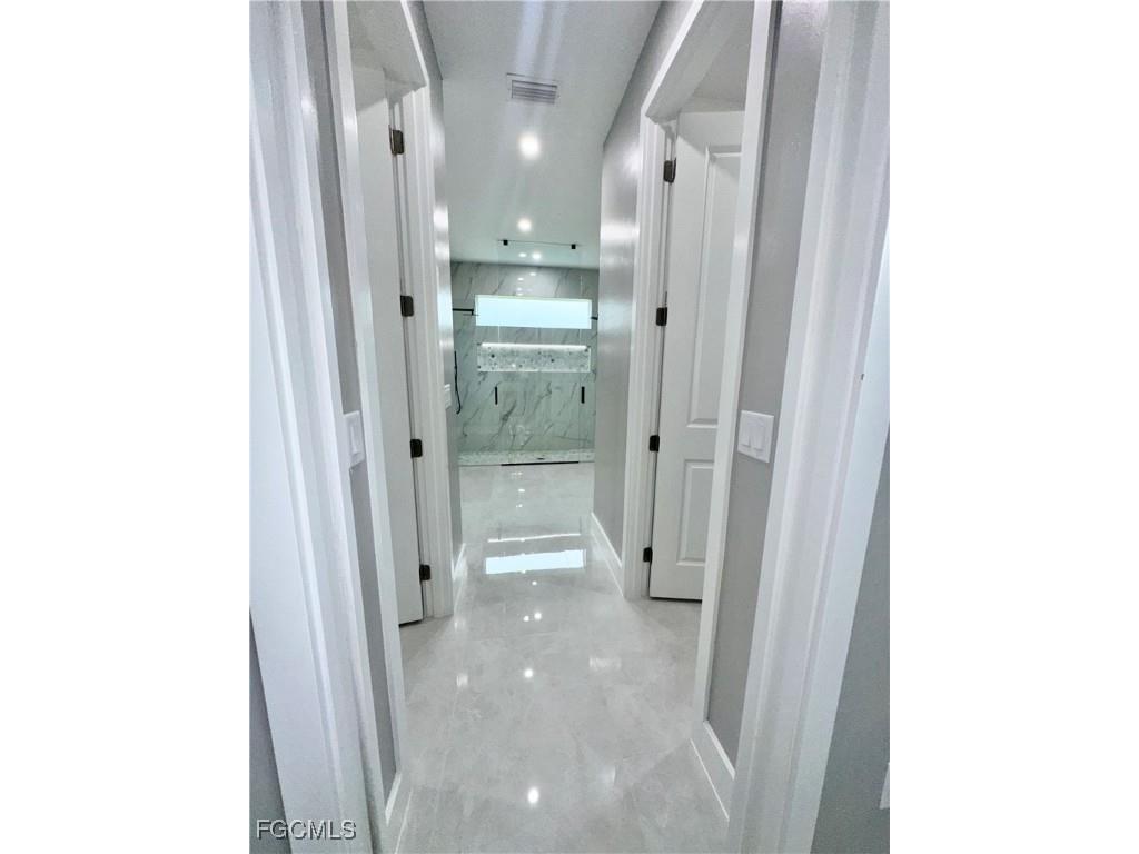 1305 Prospect Avenue Lehigh Acres FL 33972 2025007842 image6