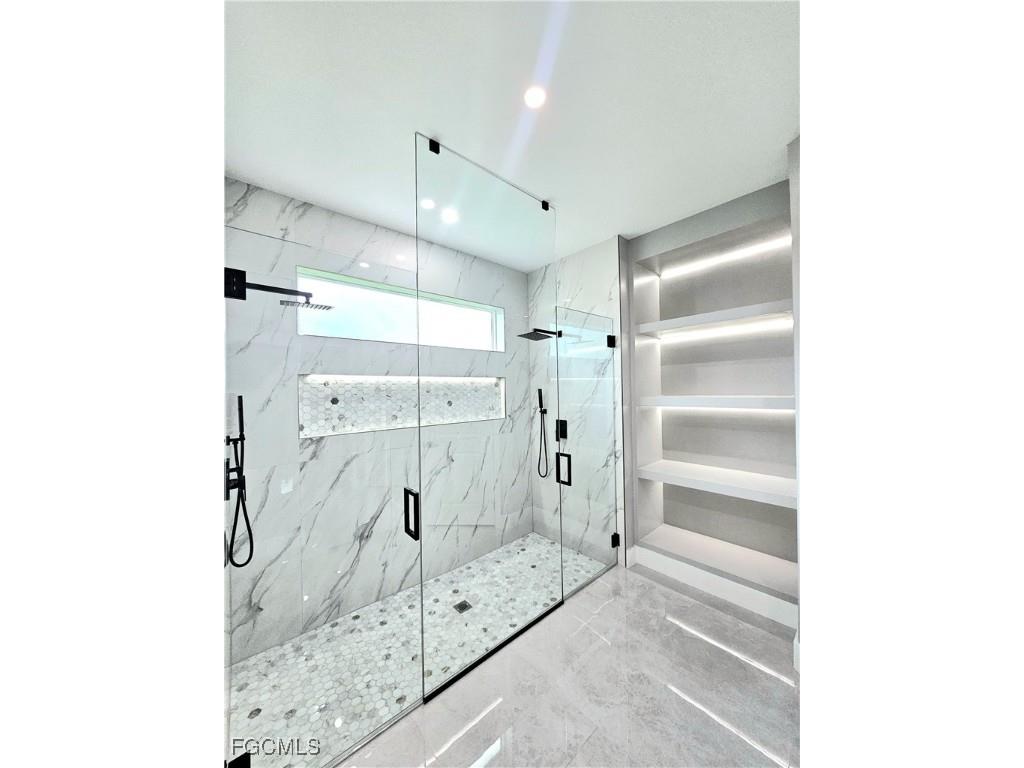 1305 Prospect Avenue Lehigh Acres FL 33972 2025007842 image7