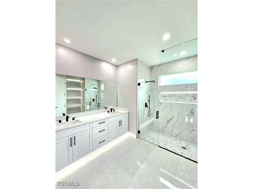 1305 Prospect Avenue Lehigh Acres FL 33972 2025007842 image8