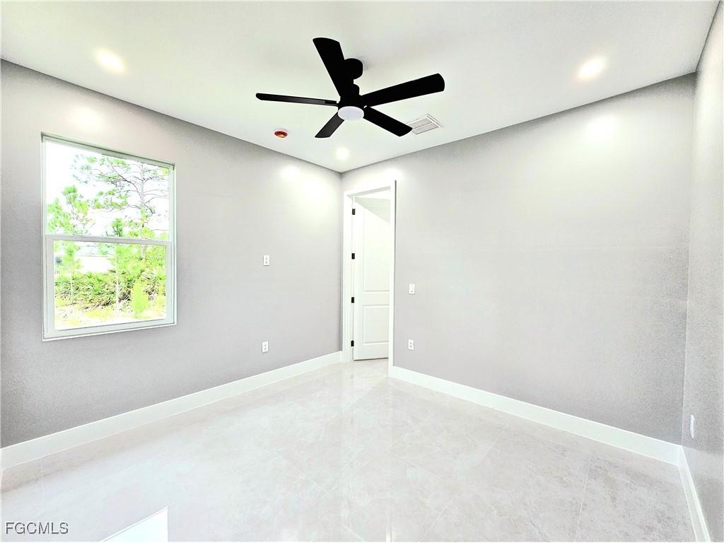 1305 Prospect Avenue Lehigh Acres FL 33972 2025007842 image9