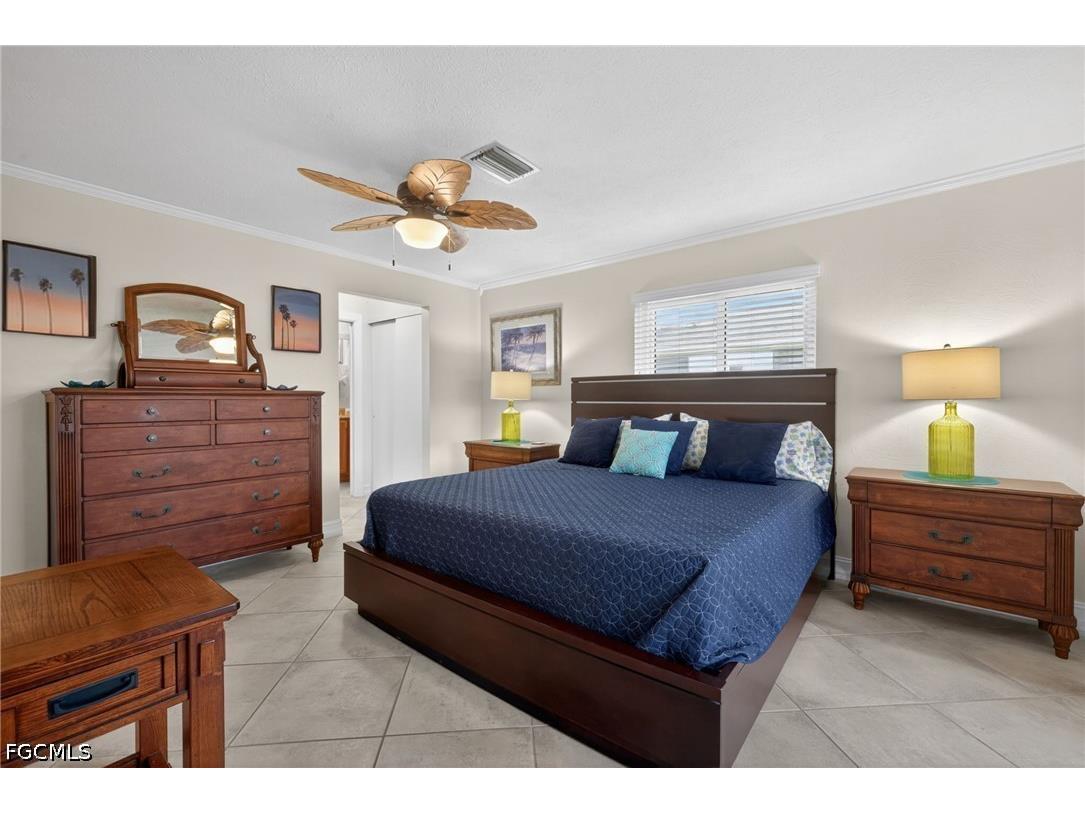 1305 SE 14th Street Cape Coral FL 33990 2026016985 image11