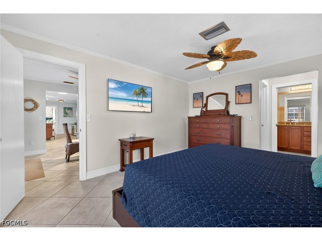 1305 SE 14th Street Cape Coral FL 33990 2026016985 image12
