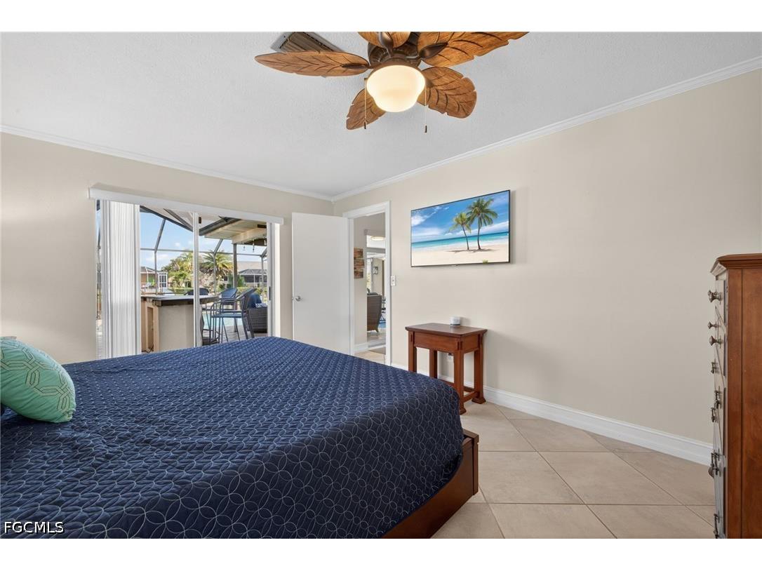 1305 SE 14th Street Cape Coral FL 33990 2026016985 image13