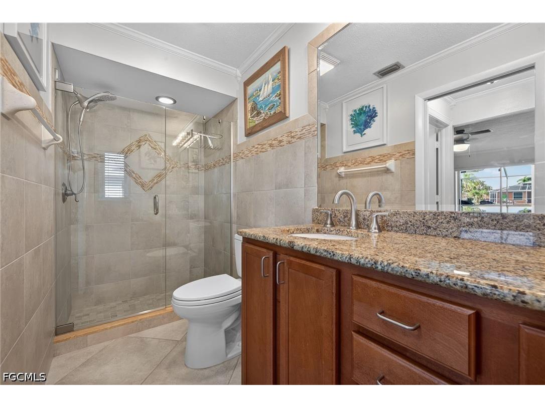 1305 SE 14th Street Cape Coral FL 33990 2026016985 image14