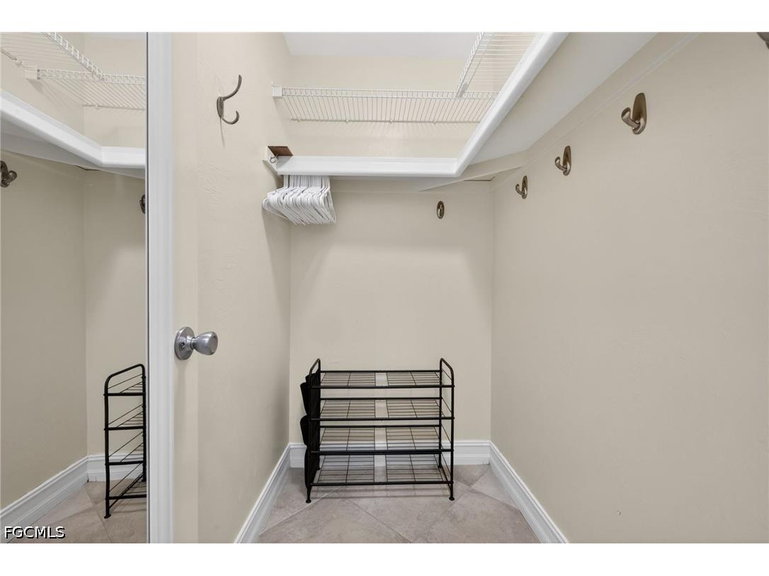1305 SE 14th Street Cape Coral FL 33990 2026016985 image15