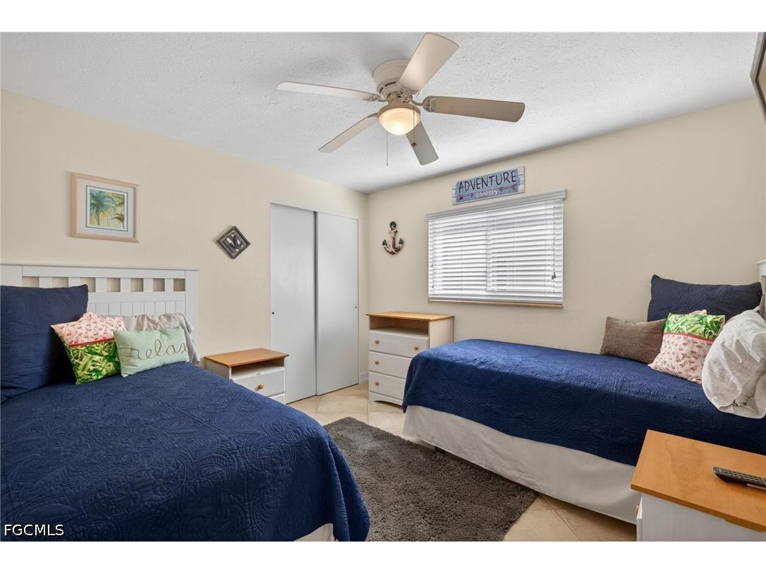 1305 SE 14th Street Cape Coral FL 33990 2026016985 image16