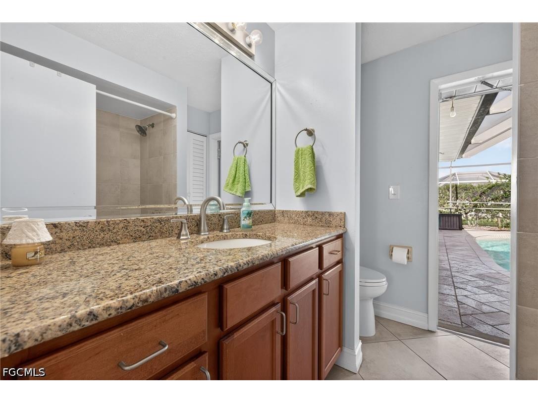 1305 SE 14th Street Cape Coral FL 33990 2026016985 image18