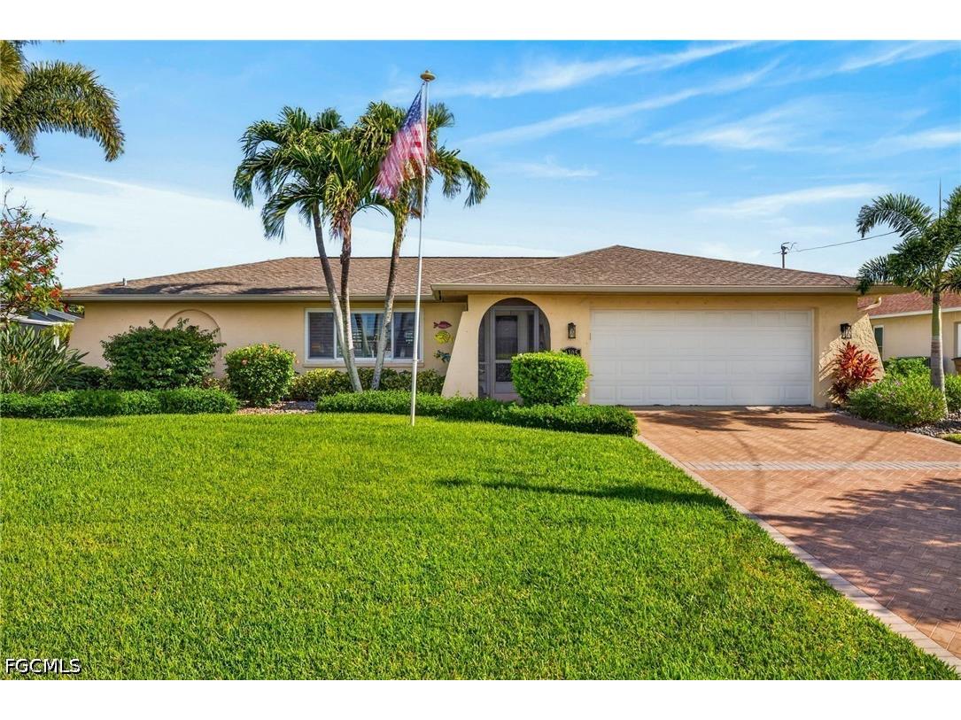 1305 SE 14th Street Cape Coral FL 33990 2026016985 image2