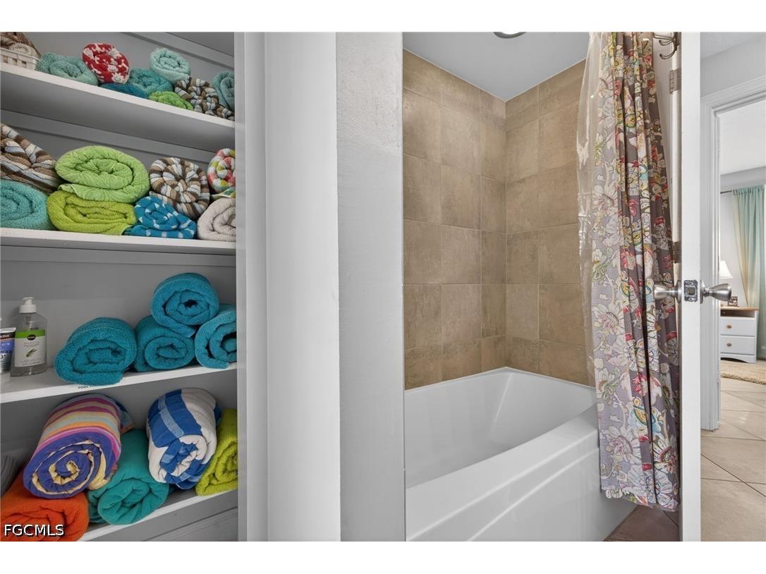 1305 SE 14th Street Cape Coral FL 33990 2026016985 image20