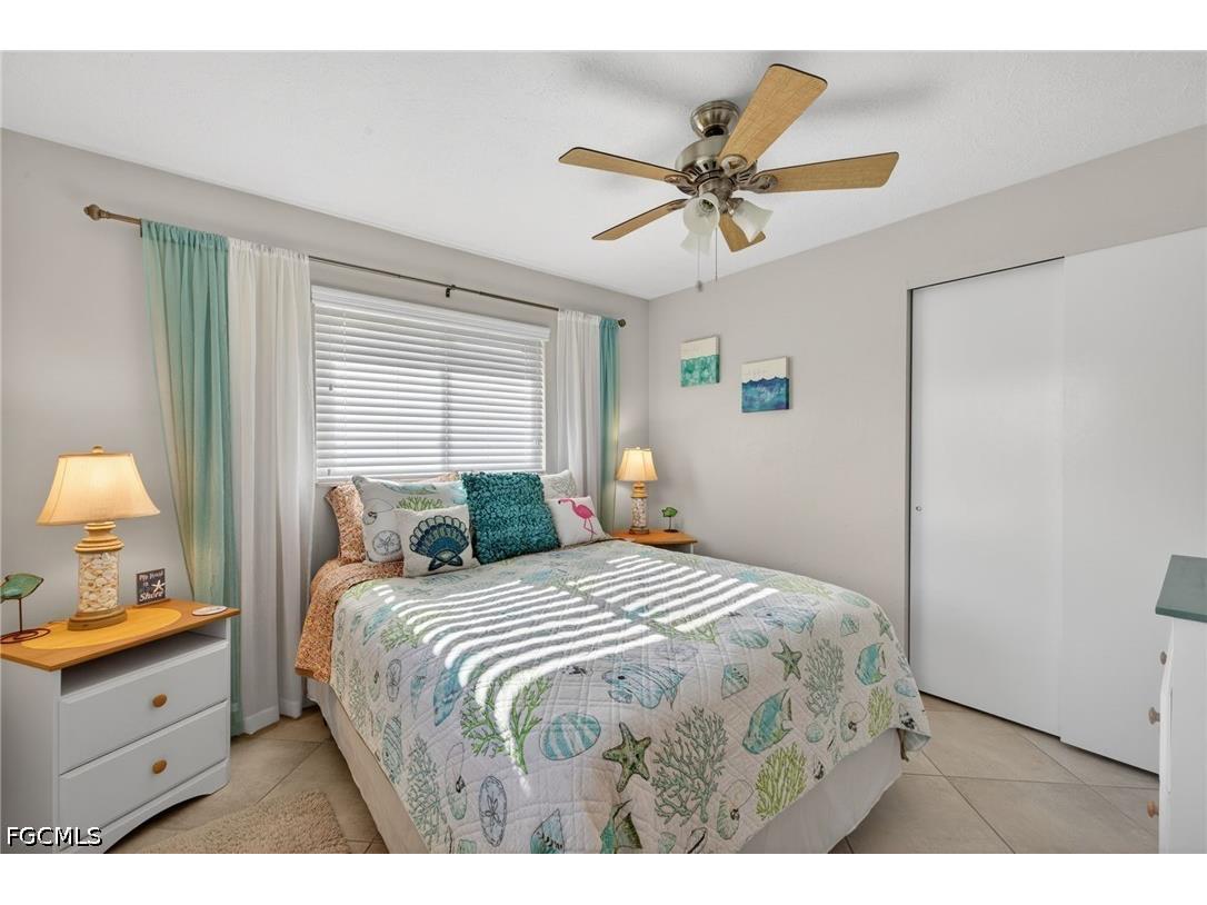 1305 SE 14th Street Cape Coral FL 33990 2026016985 image21