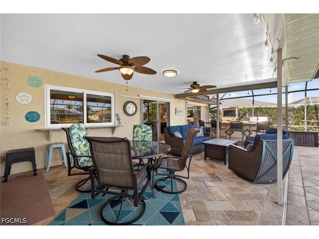 1305 SE 14th Street Cape Coral FL 33990 2026016985 image23