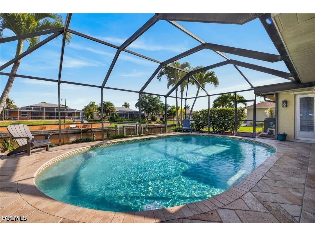 1305 SE 14th Street Cape Coral FL 33990 2026016985 image24