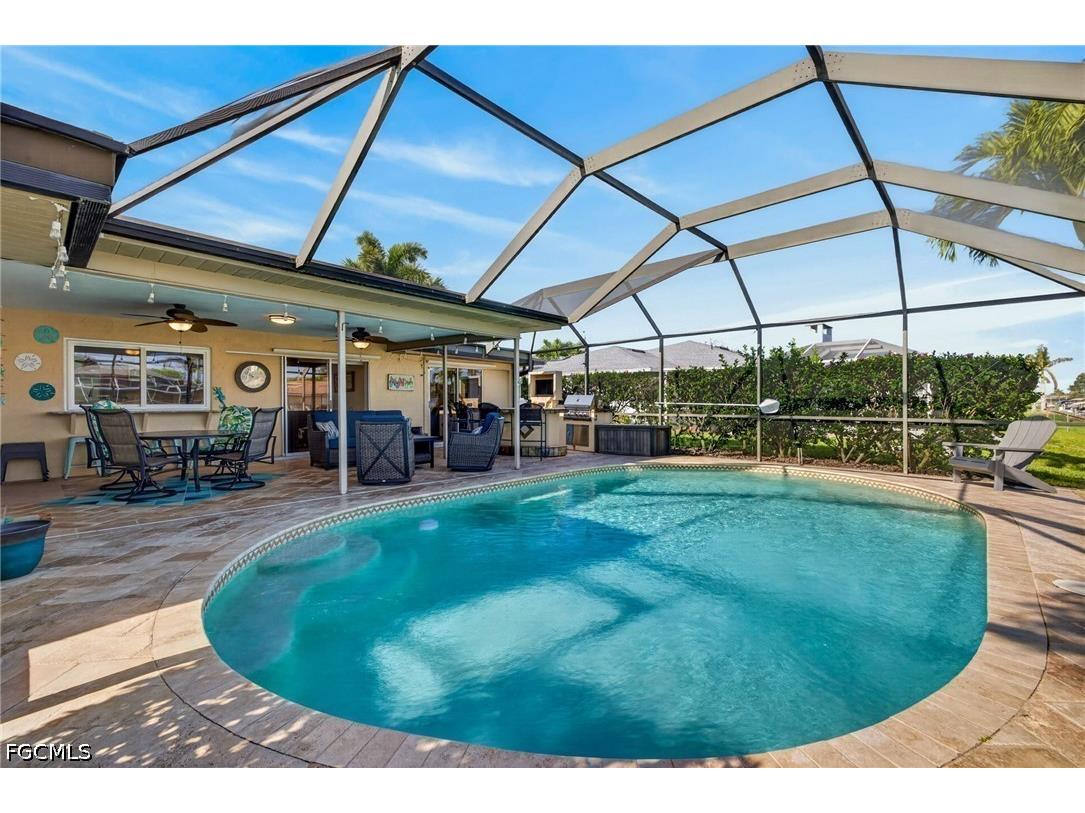 1305 SE 14th Street Cape Coral FL 33990 2026016985 image25