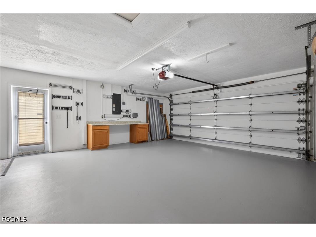 1305 SE 14th Street Cape Coral FL 33990 2026016985 image26
