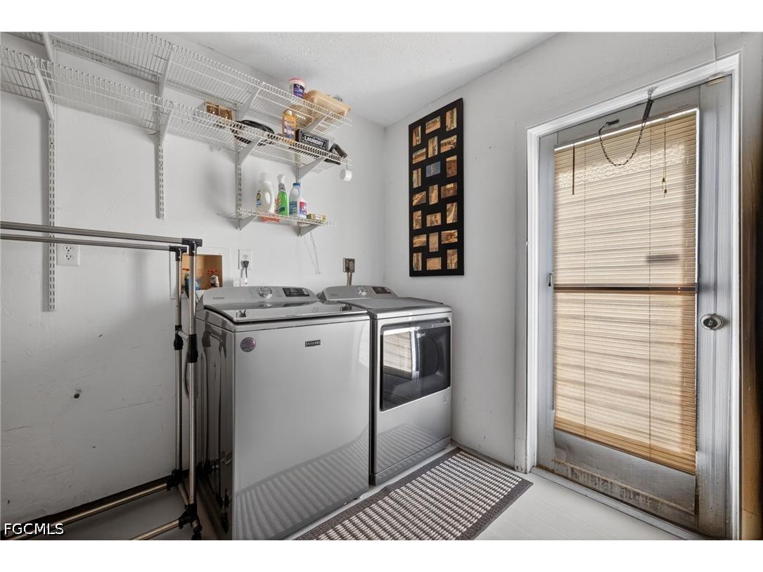 1305 SE 14th Street Cape Coral FL 33990 2026016985 image27