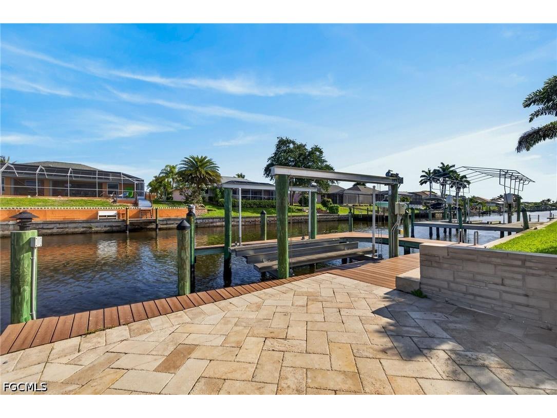 1305 SE 14th Street Cape Coral FL 33990 2026016985 image30