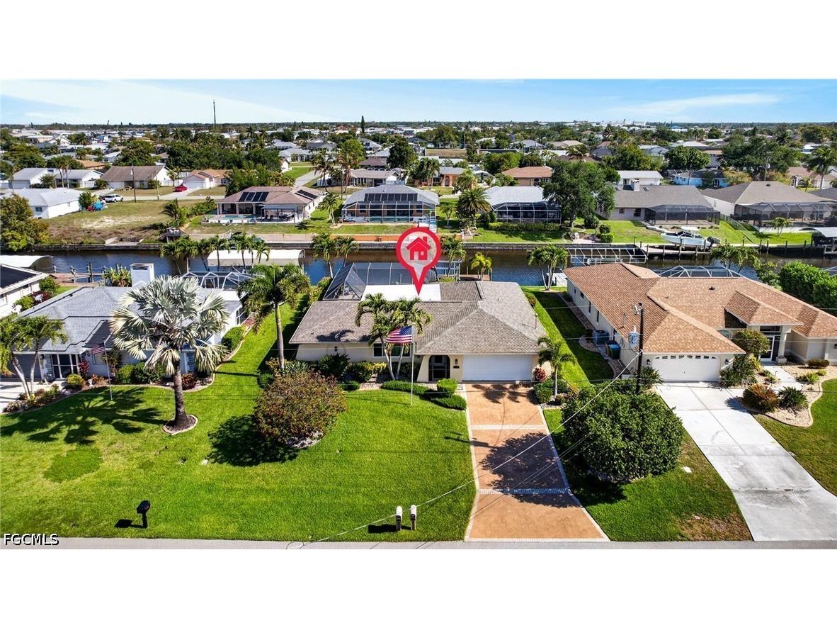 1305 SE 14th Street Cape Coral FL 33990 2026016985 image31