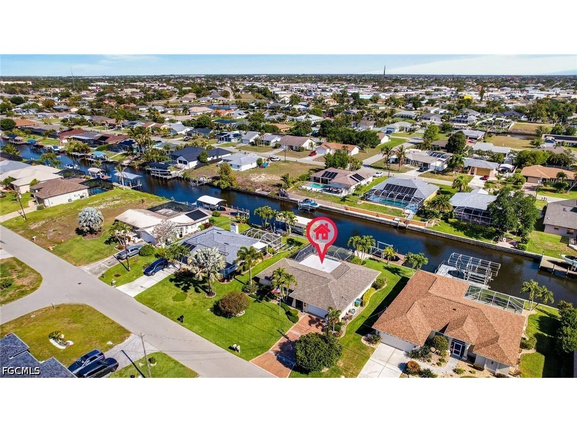 1305 SE 14th Street Cape Coral FL 33990 2026016985 image32