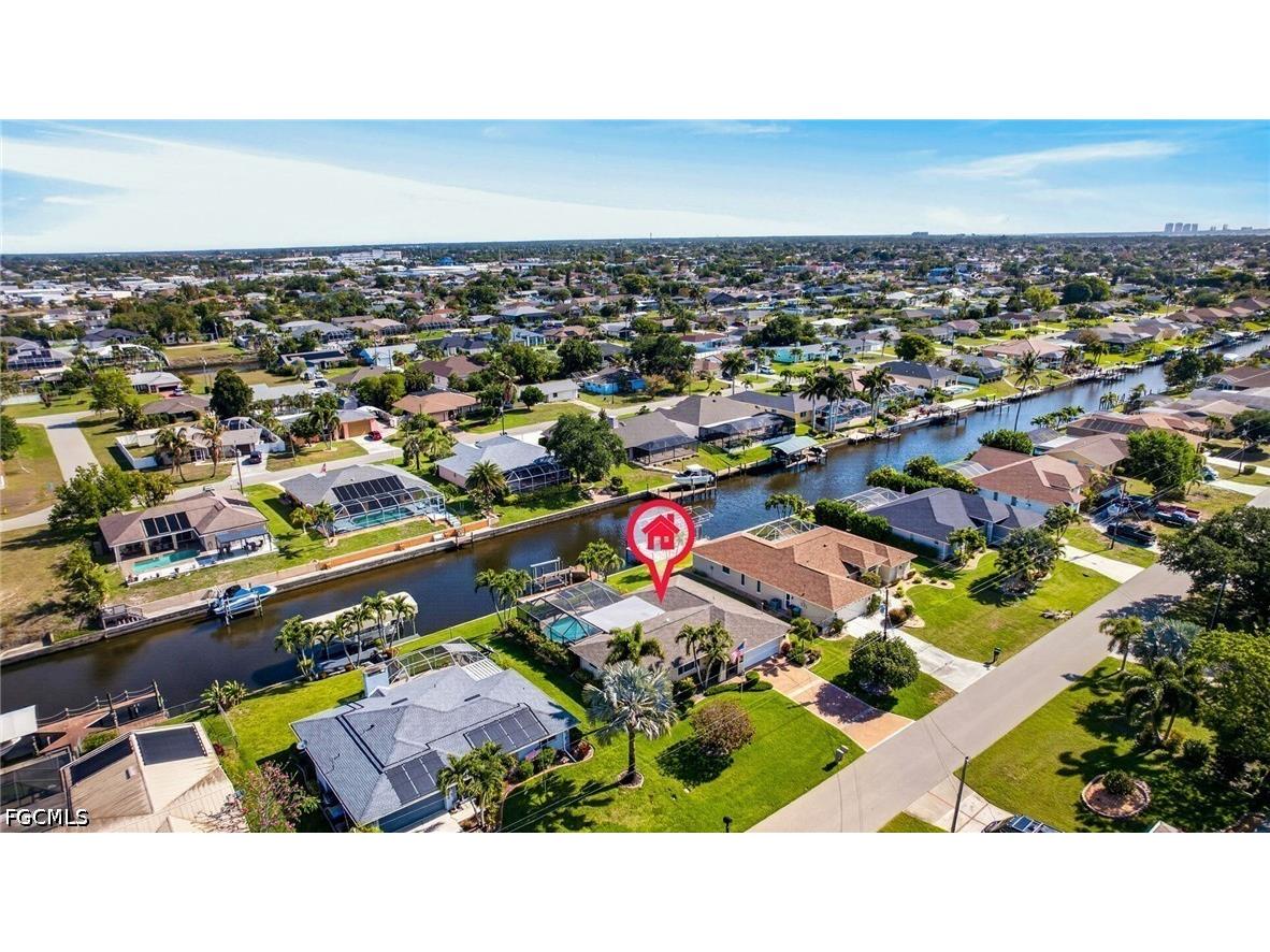 1305 SE 14th Street Cape Coral FL 33990 2026016985 image33
