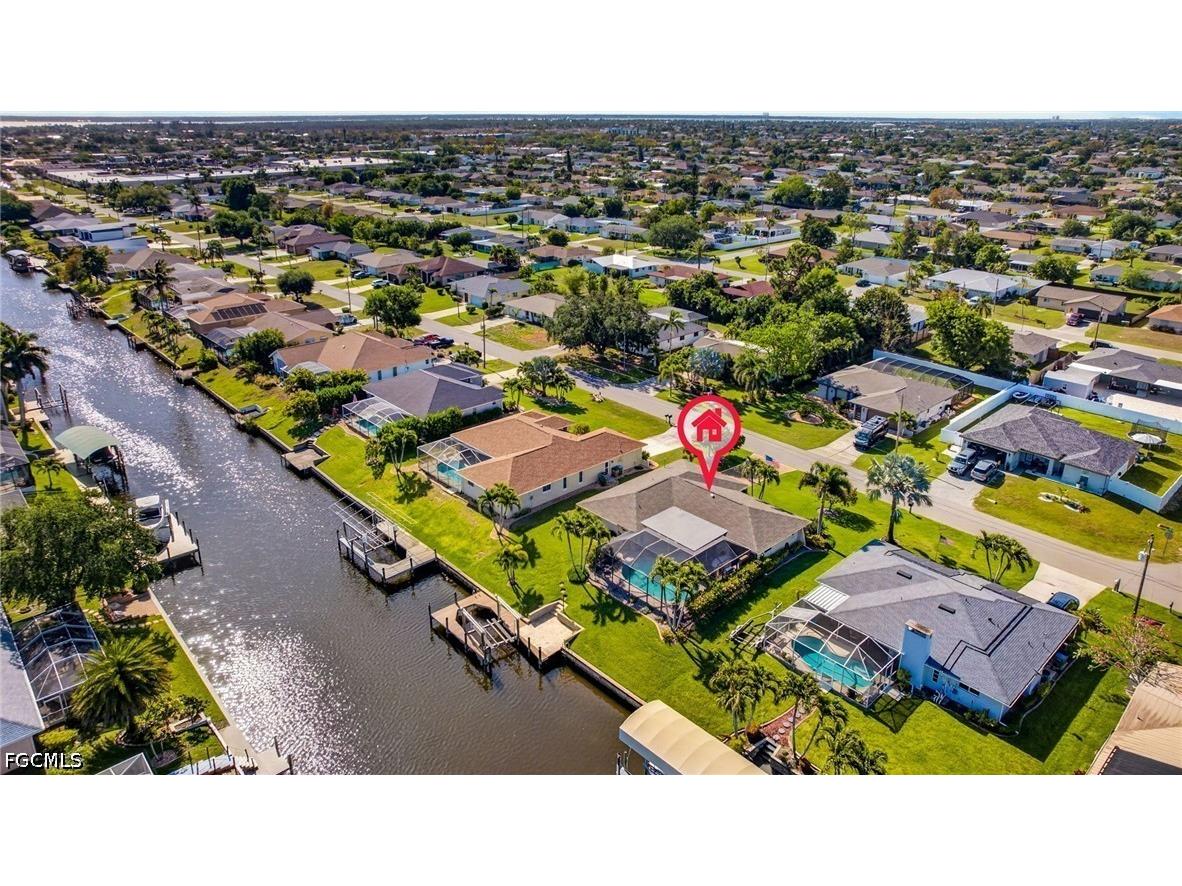 1305 SE 14th Street Cape Coral FL 33990 2026016985 image34
